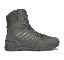 Lowa Winterstiefel Nabucco GTX (410559-9730) in grau