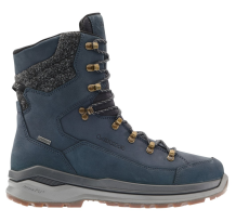 Lowa Renegade Evo ICE GTX (411951-6930)