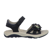 Lurchi Sandalen (74L2003003/00003)