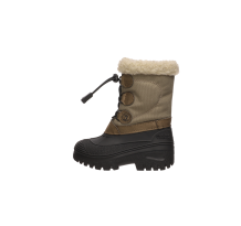 Lurchi FINO (33-29879-34)