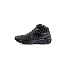 Mammut Ultimate III Mid GTX (3030-04690-0001)