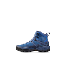 Mammut Ducan High GTX (3030-03471-50)