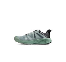 Mammut Saentis TR LOW (3030-05100-13)