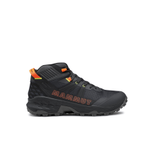 Mammut Sertig II Mid GTX GORE TEX (3030-04830-00692)