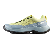 Mammut Sertig Iii Low (303005600)