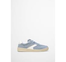 Marc O’Polo COURT (50116263502300_845)