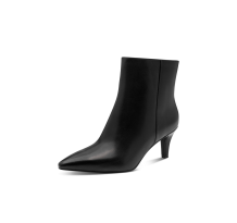 MARCO TOZZI Klassische Stiefeletten (2-25381-47-001)