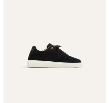 Mason Garments Como (MG52-17B)