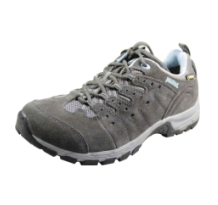 Meindl Rapide Lady GTX (5211_031)