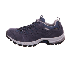 Meindl Rapide GTX (5211_049)