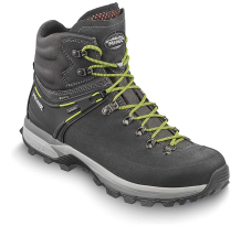 Meindl Air Revolution 1.5 (4719_031)
