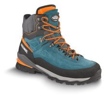 Meindl Air Revolution 4.6 (4747.031)