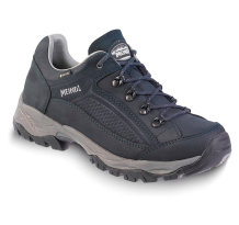 Meindl Atlanta Lady GTX (2965_068)