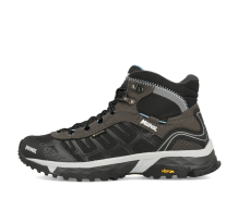 Meindl Finale Lady Mid GTX Azur (4702-01)