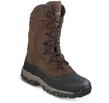 Meindl Garmisch II GTX (7635_039)