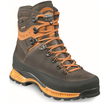 Meindl Island MFS rock (2929_076)