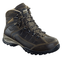 Meindl Jura GTX (5232_046)