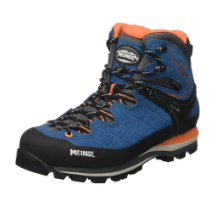 Meindl Litepeak GTX (3928_009)