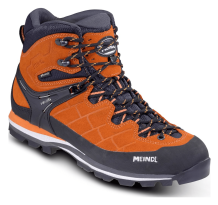 Meindl Litepeak GTX (3928_024)