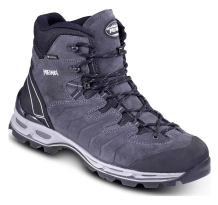 Meindl Minnesota Ultra GTX (4696_031)