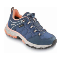 Meindl Ontario GTX (2109_029)