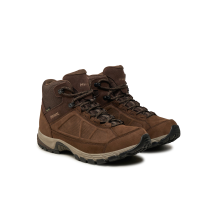 Meindl Orlando Mid GTX (5566_046)