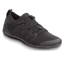 Meindl Pure Freedom (4651_030)