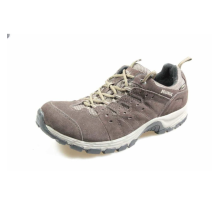 Meindl Rapide GTX (5212_046)