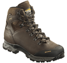 Meindl Softline TOP GTX (3099_047)