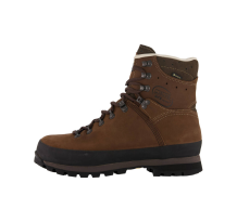 Meindl Guffert GTX (5239)