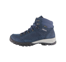 Meindl Sarn Lady GTX (5543)