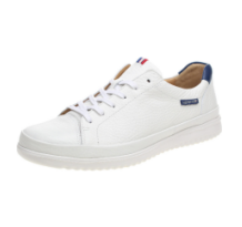 Mephisto THOMAS (P5130288)