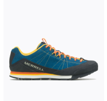 Merrell Catalyst Suede (J000099)