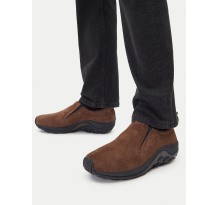 Merrell Jungle Moc (J65685)