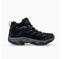 Merrell What sneakers do you need to add to your collection GTX (J036243) in schwarz