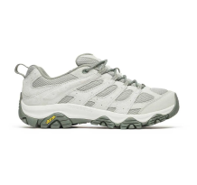 MERRELL Moab 3 Ready Zip (J00003534-230)