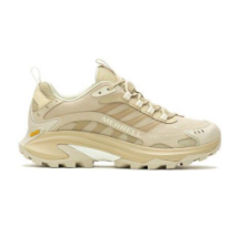 MERRELL MOAB SPEED 2 GTX (58715W.J037842)