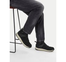 Merrell Wildwood Mid (J068027)