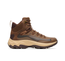 MERRELL Thermo Chill 2 Mid (J00005564)
