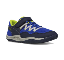 Merrell Trail Glove 7 A C (MK266791)