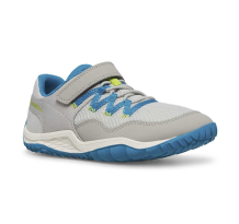 Merrell Trail Glove 7 A C (MK266793)