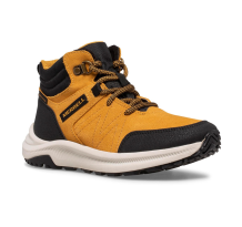 Merrell Winterstiefel Greylock (MK265350)