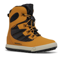 Merrell Winterstiefel Snow Bank 4.0 WTRPF (MK267146)