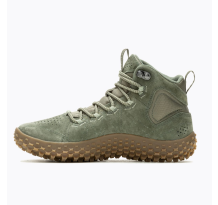 Merrell Wrapt Mid WP (J035996)