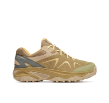 MERRELL Yokota 3 GTX (J038487)