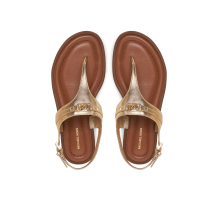 Michael Kors MANDY (40S5MAFS2M-740-PALE-GOLD)