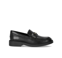 Michael Kors EDEN Loafer (40R4EDMP1L001)