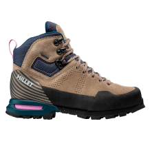 Millet G Trek 4E Gore Tex (MIG10032-N9904)