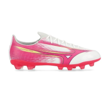 Mizuno Alpha III Select (P1GA2665_64)