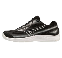 Mizuno Break Shot 4 (MIZUNO_61GR2342_01)